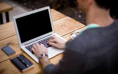 5 Ways Your Job is Trying to Kill You